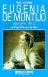 EUGENIA DE MONTIJO QUE PENA QU