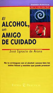 ALCOHOL UN AMIGO DE CIUDAD EL