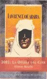 2001 LA ODISEA DEL CINE