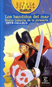 BANDIDOS DEL MAR,LOS