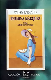 FERMINA MARQUEZ