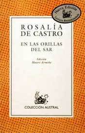 EN LAS ORILLAS DEL SAR