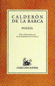 POESÍA