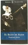 REINO DE NADIE,EL