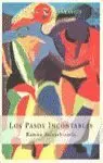 PASOS INCONTABLES,LOS