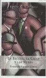ESCENA LA CALLE Y LAS NUBES LA