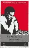 AMPHITRYON