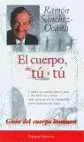 CUERPO DE TU A TU,EL