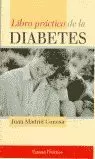 DIABETES LIBRO PRACTICO DE LA