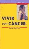 VIVIR CON CANCER