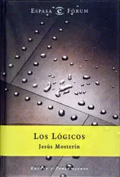 LOGICOS LOS