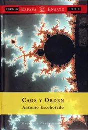 CAOS Y ORDEN