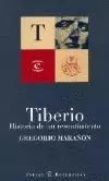 TIBERIO