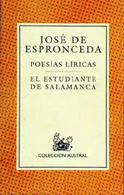 POESIA Y PROSA