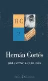 HERNAN CORTES
