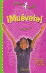 MUEVETE