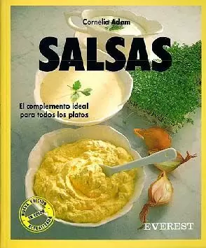 SALSAS