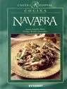 COCINA NAVARRA