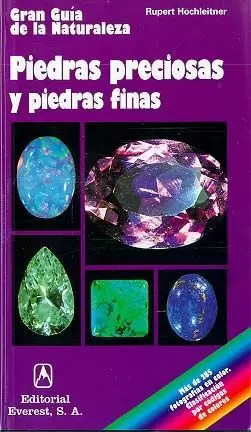 PIEDRAS PRECIOSAS Y PIEDRAS FI