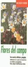 FLORES DEL CAMPO-MUNDO VERDE