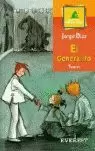 GENERALITO,EL