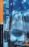 BUSCA DEL AZUL, EN BUSCA DEL AZUL, EN