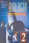 BIOLOGIA 2º BACH. 04