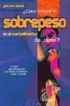 SOBREPESO - CUERPO Y MENTE