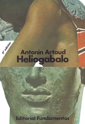 HELIOGABALO