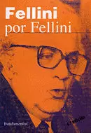 FELLINI POR FELLINI