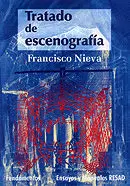 TRATADO DE ESCENOGRAFIA