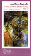 OBRA POETICA II 1965 2000