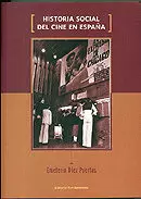 HISTORIA SOCIAL DEL CINE EN ESPAÑA