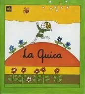 QUICA,LA