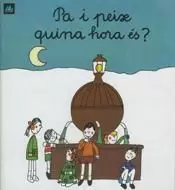 PA I PEIX QUINA HORA ES?