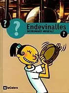 ELS INSTRUMENTS MUSICALS ELS INSTRUMENTS MUSICALS