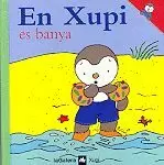 XUPI ES BANYA