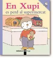 XUPI ES PERD AL SUPERMECAT