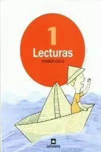 LECTURAS 1 PROYECTO TREN