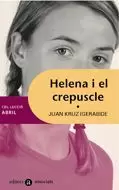 HELENA I EL CREPUSCLE