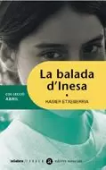 LA BALADA D'INESA