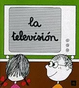 TELEVISION,LA