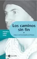 CAMINOS SIN FIN,LOS