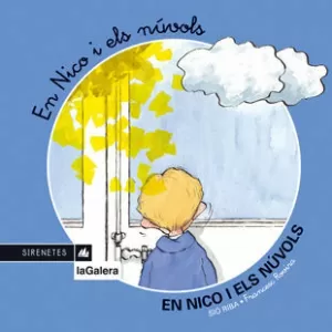 EN NICO I ELS NUVOLS-SIRENETES