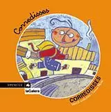 CORREDISSES-SIRENETES