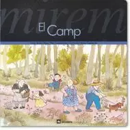 MIREM EL CAMP