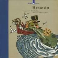 PEIXET D'OR,EL-POPULAR