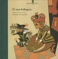 NAN BELLUGUET,EL