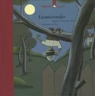 EPAMINONDAS-POPULAR