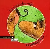 CAPUCHA ROJA, LA -SIRENITAS-